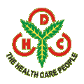 Dhanwantri helth care