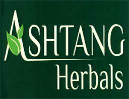 Ashtang Herbals