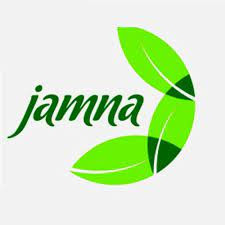 Jamna Pharmaceuticals