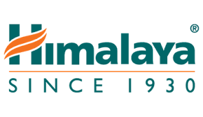 Himalaya