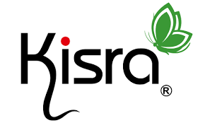 Kisra